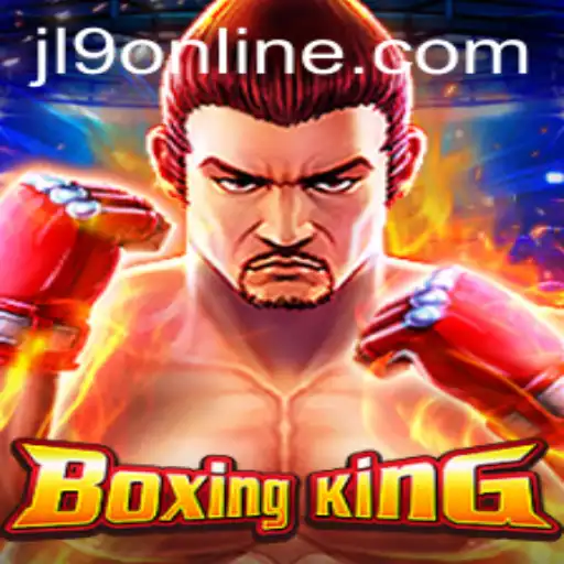 Discover the Exciting World of BoxingKing: A New Era of Interactive Gaming