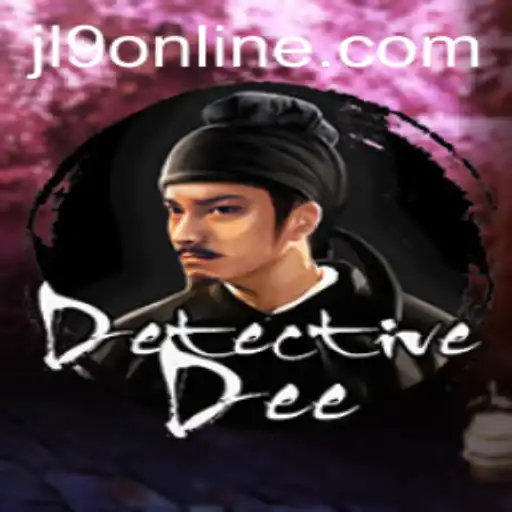 Exploring the Thrills of DetectiveDee: A Comprehensive Guide
