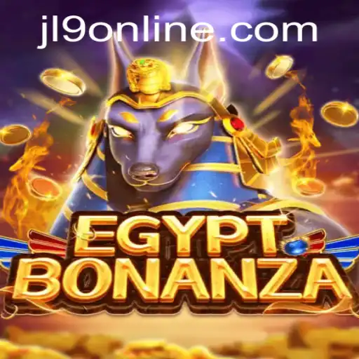 Exploring the World of EgyptBonanza: An Intriguing Gaming Experience