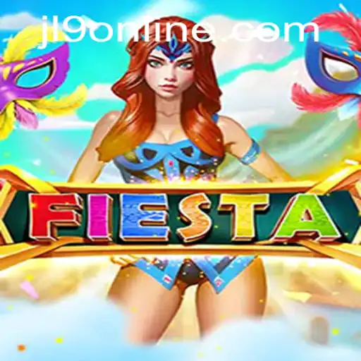 Discover the Exciting World of Fiesta: Game Description, Introduction, and Rules