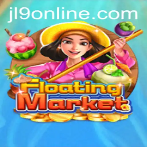 Exploring the Enchanting World of FloatingMarket: A Deep Dive into the Game and Its Rules