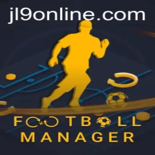 Mastering the Art of Football Management in FootballManager