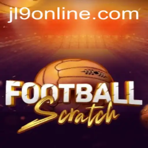 Discover the Excitement of FootballScratch: The Game Taking the World by Storm