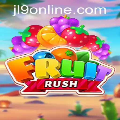 Exploring FruitRush: The Appetizing Adventure in the Gaming World