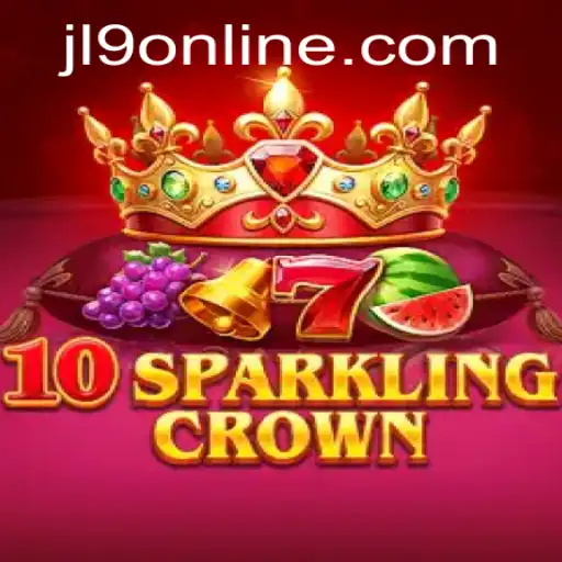 Discover the Exciting World of 10SparklingCrown