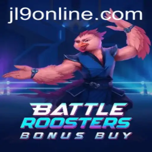 BattleRoostersBonusBuy: A New Dawn in Online Gaming