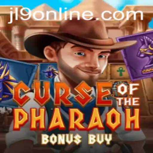 Exploring the Mystical World of CurseofthePharaohBonusBuy