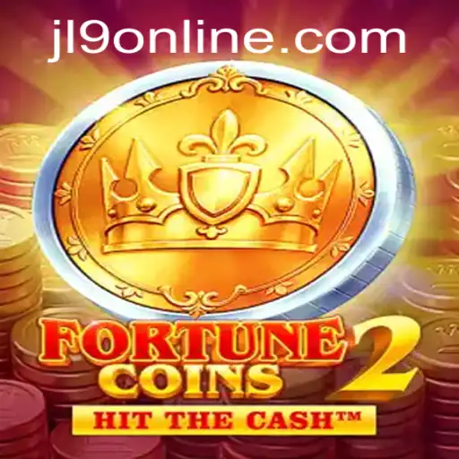 Discover FortuneCoins2: Unveiling the Intriguing World of Luck and Strategy