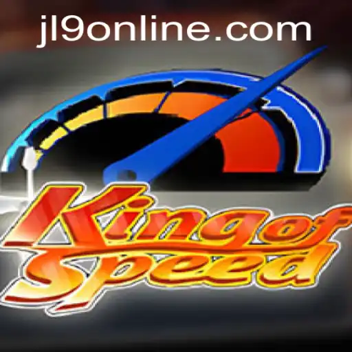 KingofSpeed: Racing into the Future