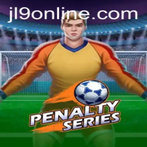 Exploring the Exciting Dynamics of PenaltySeries: A Thrilling New Game with JL9