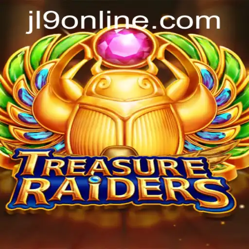TREASURERAIDERS: An In-Depth Dive into the Game