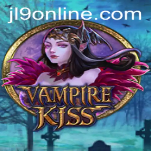 VampireKiss: Unveiling the Thrilling World of Nocturnal Strategy and Adventure