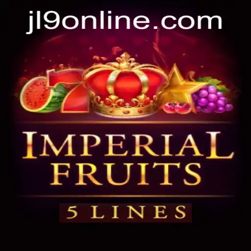 Explore the Enchanting World of ImperialFruits5