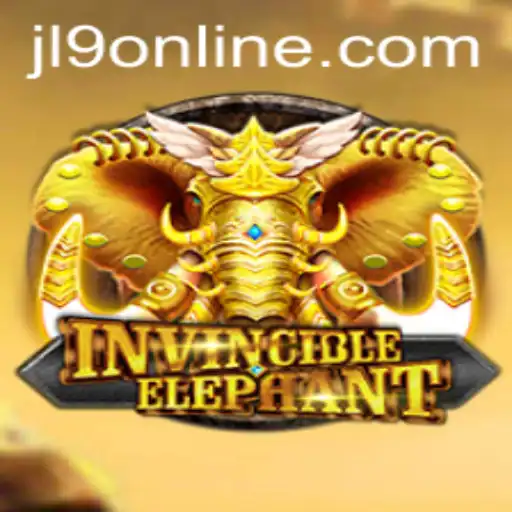 Discover the Thrilling World of InvincibleElephant with Keyword jl9