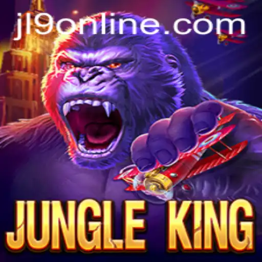 JungleKing: An Intriguing Adventure Awaits
