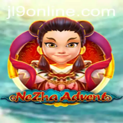 Discover the Epic World of NeZhaAdvent: A New Gaming Marvel