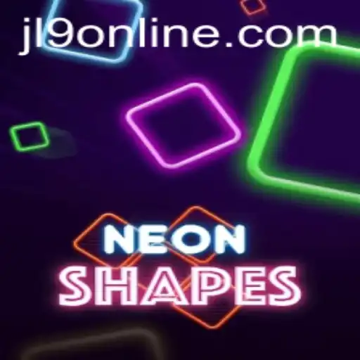 Exploring the Vibrant World of NeonShapes: A Thrilling New Gaming Adventure
