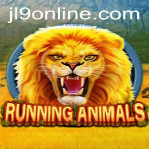 Unleashing the Fun: Dive into the Exciting World of RunningAnimals