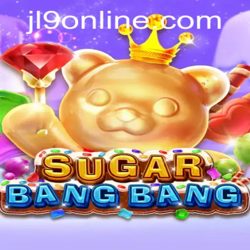 Discovering the Exciting Realm of SUGARBANGBANG