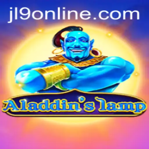 Discover the Magic of Aladdinslamp: A Journey Through Enchanting Gameplay