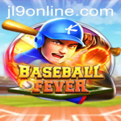 BaseballFever: Dive into the Exciting World of Virtual Baseball Gaming
