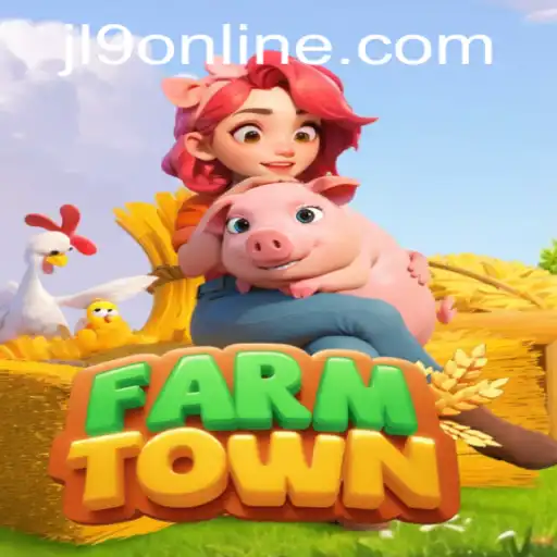 Discover the Charm of FarmTown: A New Era of Virtual Farming