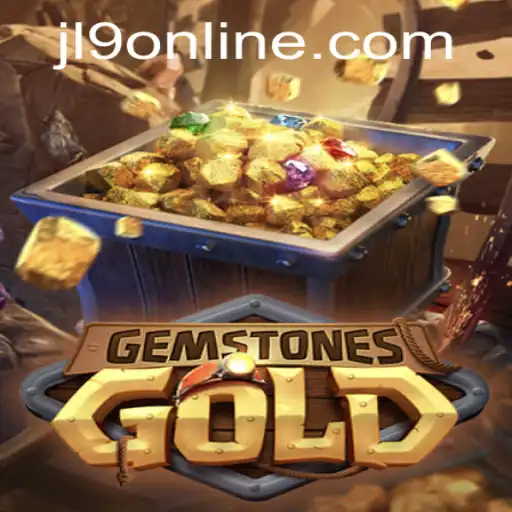 GemstonesGold: A Deep Dive into the Enchanting World of Adventure