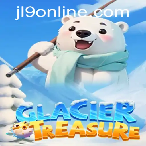 Discover the Thrills of GlacierTreasure: An Adventurer's Guide