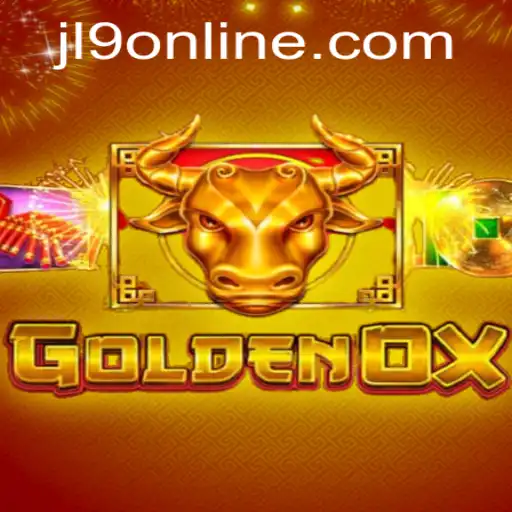 Unveiling the Thrilling World of GoldenOx: A Comprehensive Guide