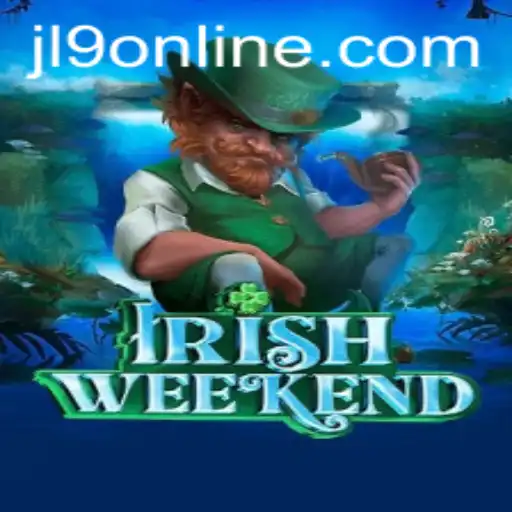 Discover the Adventure of IrishWeekend: A New Gaming Experience