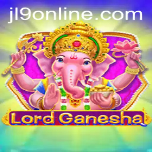 Discover the Spiritual Journey and Exciting Gameplay of LordGanesha