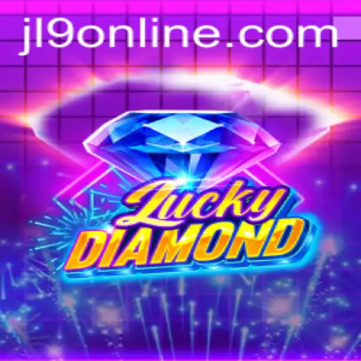 Exploring LuckyDiamond: The Thrill of Chance