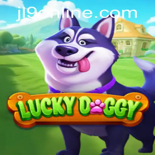 Exploring the Exciting World of LuckyDoggy and the Enigmatic JL9