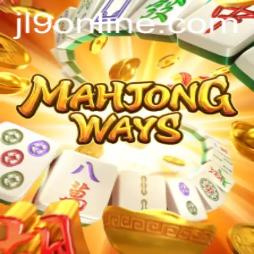 Discover the Exciting World of MahjongWays
