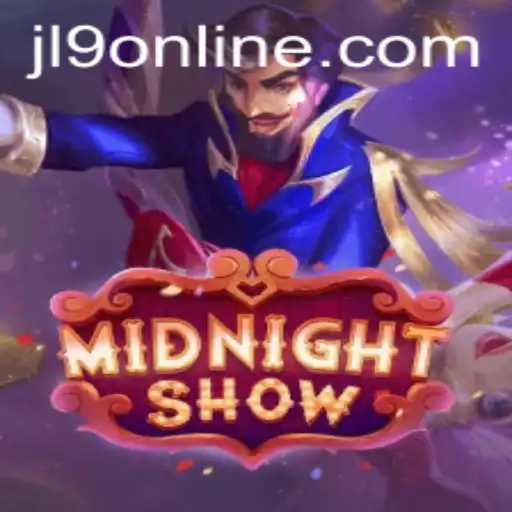 MidnightShow: The Fascinating World of the Unique Game
