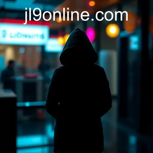 The Power of Exclusive Offers: Unveiling 