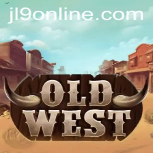 Exploring the Thrilling World of 'OldWest': A Comprehensive Guide to the Game's Features and Rules