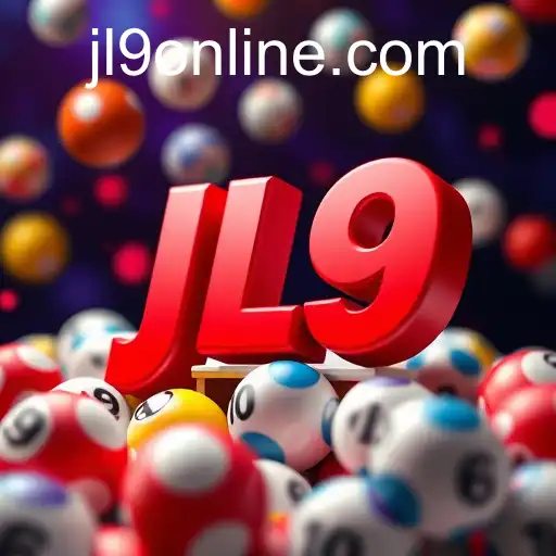 The Rise of Online Lottery: A Deep Dive into the Digital Gambling Phenomenon