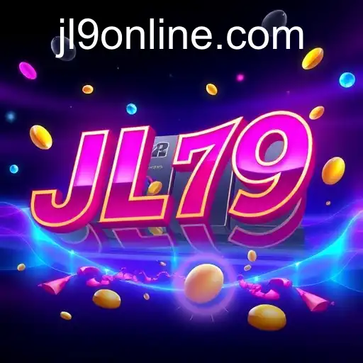 The Thrilling World of Online Slots: A Comprehensive Guide