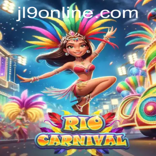 Discovering RioCarnival: An Exciting Journey into the World of Gaming